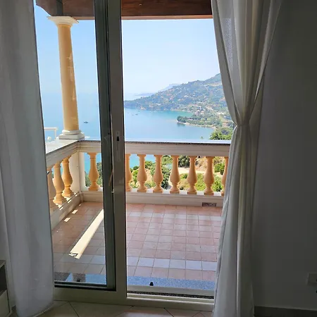 Avocado * Ventimiglia