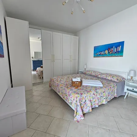 Avocado Casa vacanze *