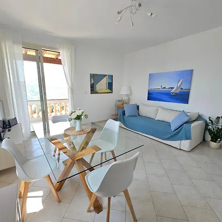 Avocado * Ventimiglia