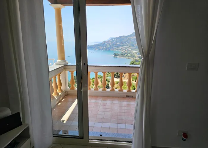 Avocado * Ventimiglia