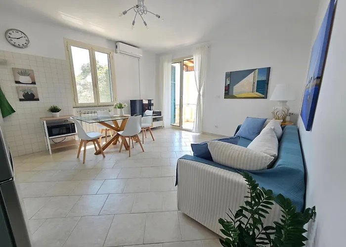 Prázdninový dům Avocado